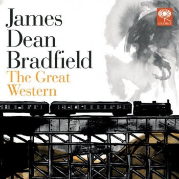 James Dean Bradfield On Saturday Morning We Will Rule the World