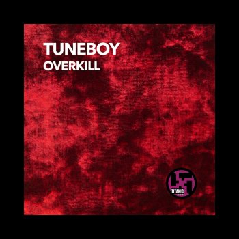 Tuneboy Overkill