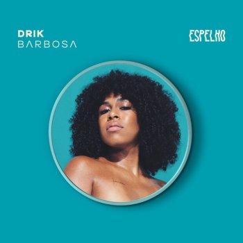 Drik Barbosa feat. Stefanie Espelho