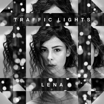 Lena Traffic Lights - DIA Remix