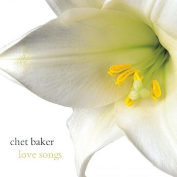 Chet Baker My Funny Valentine (Live Version)