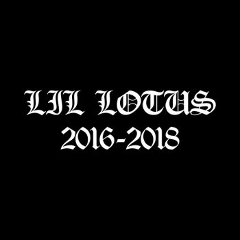 LiL Lotus feat. Horse Head see u around