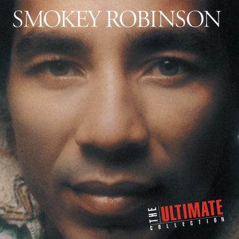 Smokey Robinson Tell Me Tomorrow - Pt. 1