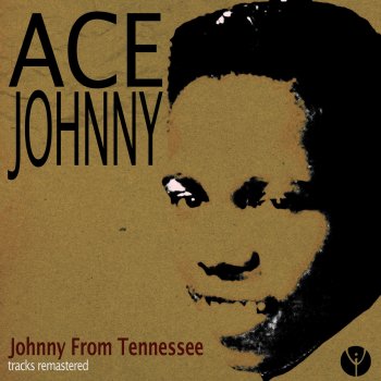 Johnny Ace Angel (Remastered)