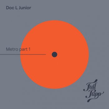 Doc L Junior Metro Part 1