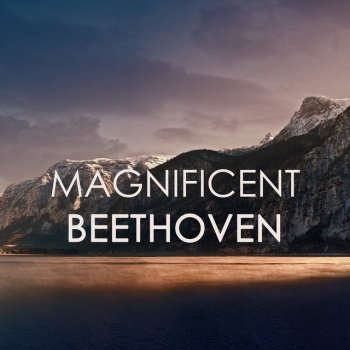 Ludwig van Beethoven feat. Wiener Philharmoniker & Leonard Bernstein Symphony No. 2 in D Major, Op. 36: 3. Scherzo. Allegro - Live