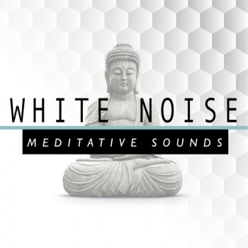 White Noise Meditation White Noise: Blowing Fan