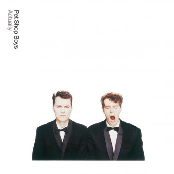 Pet Shop Boys Always On My Mind (Demo Version) [2001 Remaster]