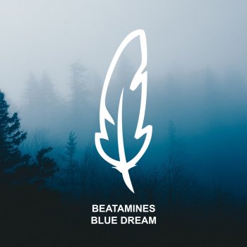Beatamines Blue Dream