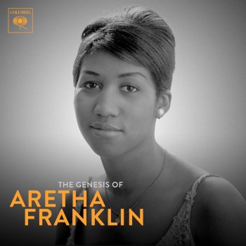 Aretha Franklin One Step Ahead