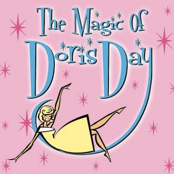 Doris Day feat. The Mellomen Bewitched
