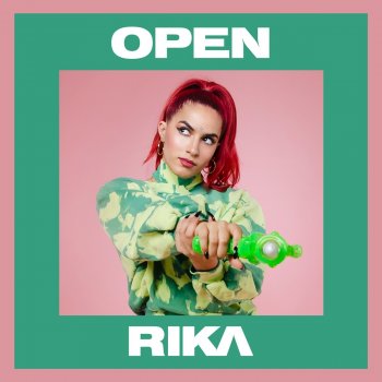 RIKA Open