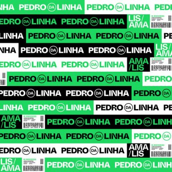 PEDRO feat. Pedro Mafama Terra Treme (feat. Pedro Mafama)