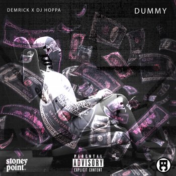 Demrick feat. DJ Hoppa Dummy