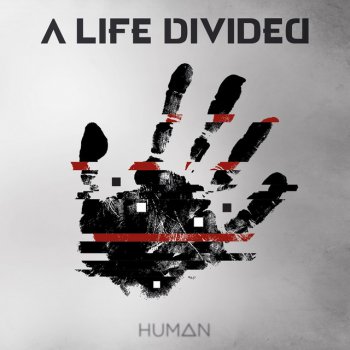 A Life Divided Drive
