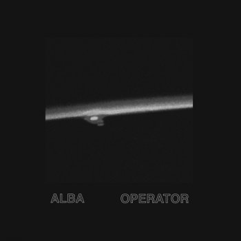 Alba Operator