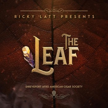 Ricky Latt S.O.T.L. (Sister Of The Leaf)