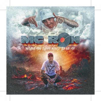 MC Ron feat. Demrick, DJ BASS & Luigi Beats Wake Up