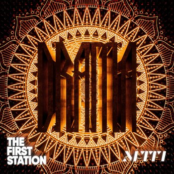 The First Station feat. MITTI Drama