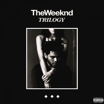The Weeknd feat. Juicy J Same Old Song