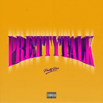 Pretty Rico feat. Atur Tempo Pretty Talk 10
