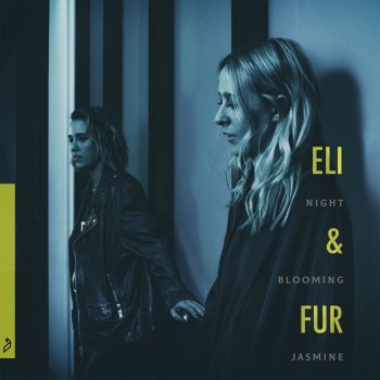 Eli & Fur Night Blooming Jasmine