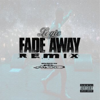 Rod Roc Fade Away Remix Instrumental (prod by Rod Roc)