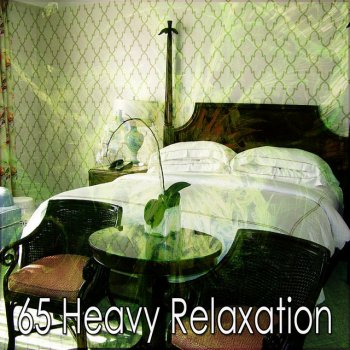 Deep Sleep Relaxation I'll Be Relaxing Tonight