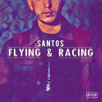 Santos Flying & Racing