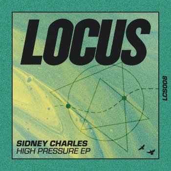 Sidney Charles High Pressure