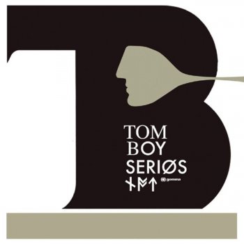 Tomboy Finale I/O