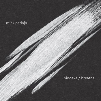 Mick Pedaja Valgeks / To the Light