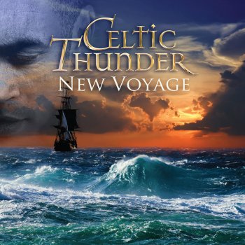 Celtic Thunder To Where You Are (feat. Daniel Furlong)