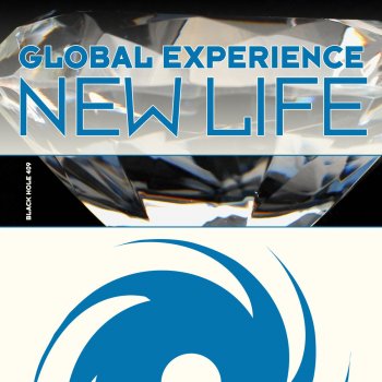 Global Experience feat. Shah & Laruso New Life [Bonus Track] - Shah & Laruso Areeena Mix