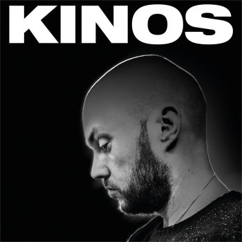 Kalle Kinos feat. Pianomies Mun Flow - Prod By: K Henkka