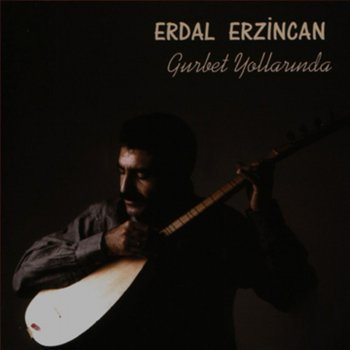 Erdal Erzincan Mehriban