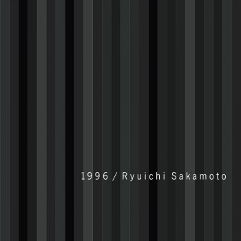 Ryuichi Sakamoto Aoneko No Torso