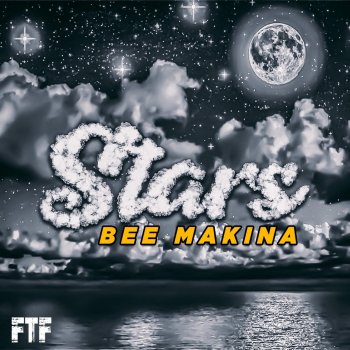 Bee Makina Crazy On Da Flip