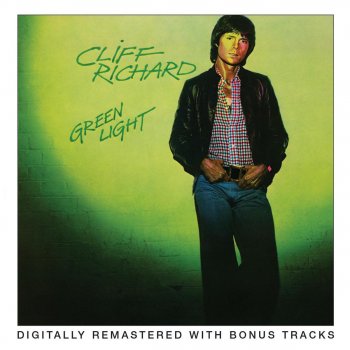 Cliff Richard Please Don't Tease (2002 Remastered Version)