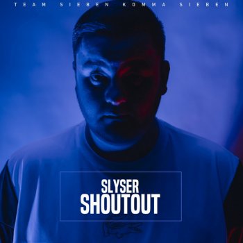 SlySer Shoutout