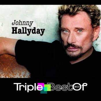 Johnny Hallyday Diego Libre Dans Sa Tête - Live à Bercy /1990