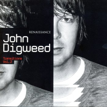 John Digweed Renaissance - Transitions, Vol. 2 (Continuous DJ Mix)
