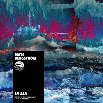 Ian Urbina feat. Mats Bergström Sargasso Sea