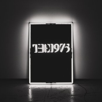 The 1975 Heart Out
