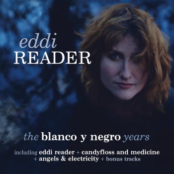 Eddi Reader Nobody Lives Without Love (From "Batman Forever")