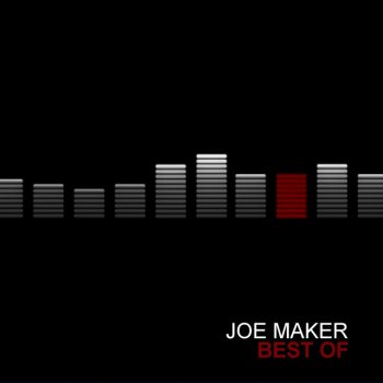 Joe Maker Loop the Gap