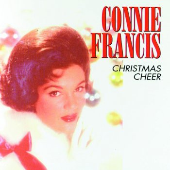 Connie Francis Twelve Days of Christmas