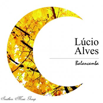 Lúcio Alves Magia