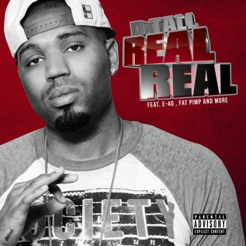 D.TALL Real Real