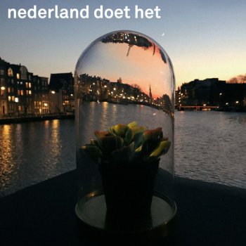 Linde Schöne Nederland Doet Het